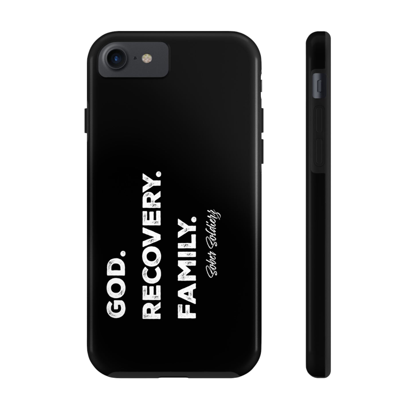 iPhone Cases