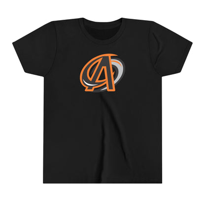 Youth Tee