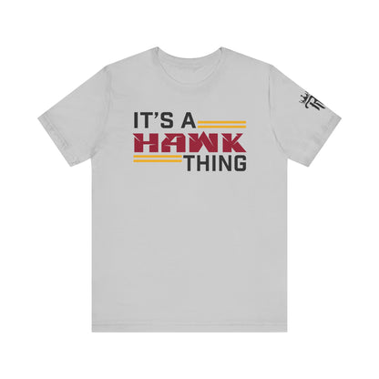Unisex Tee