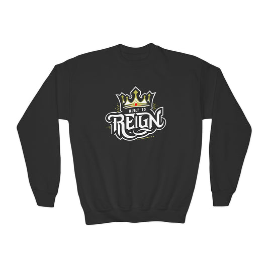 OG Youth Crewneck