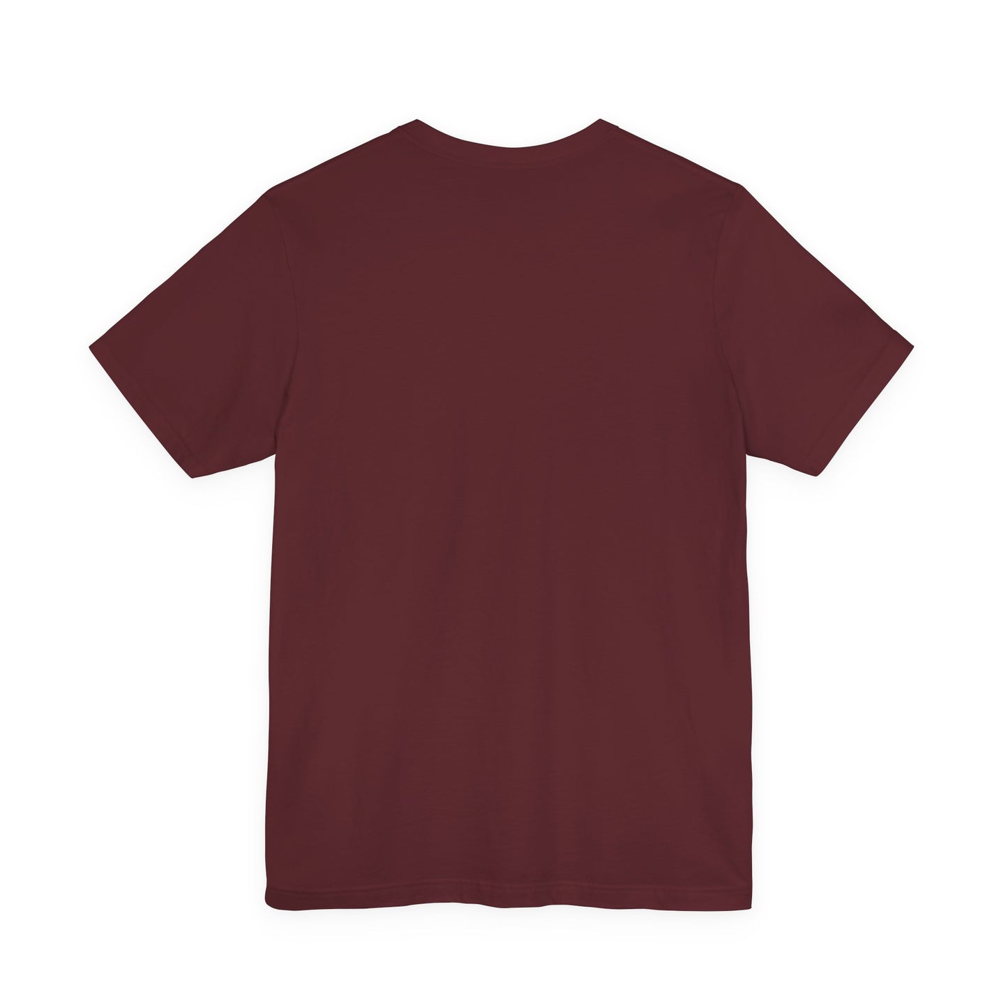 Ankeny Wrestling Hawks Unisex Tee