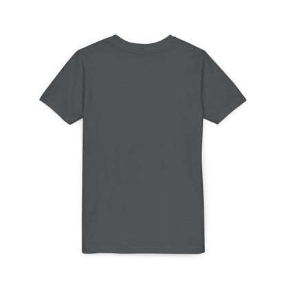 Ankeny Wrestling Youth Tee