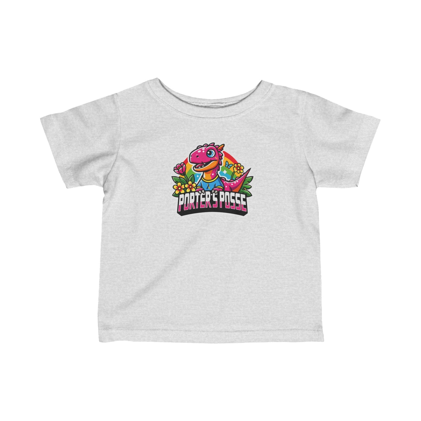 Infant Tee