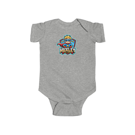 Infant Onesie