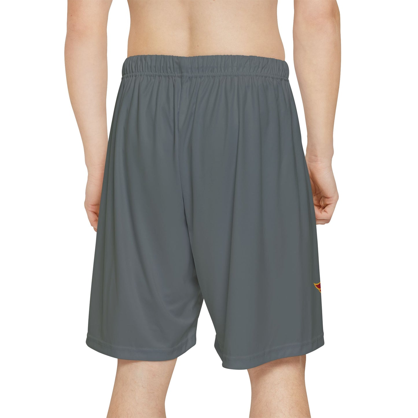 Men’s Long Shorts