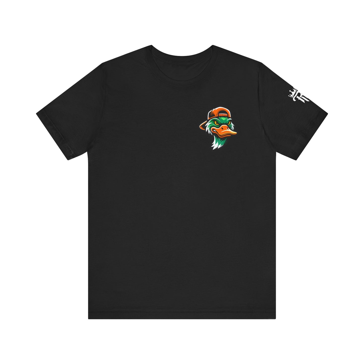 OG Unisex Tee