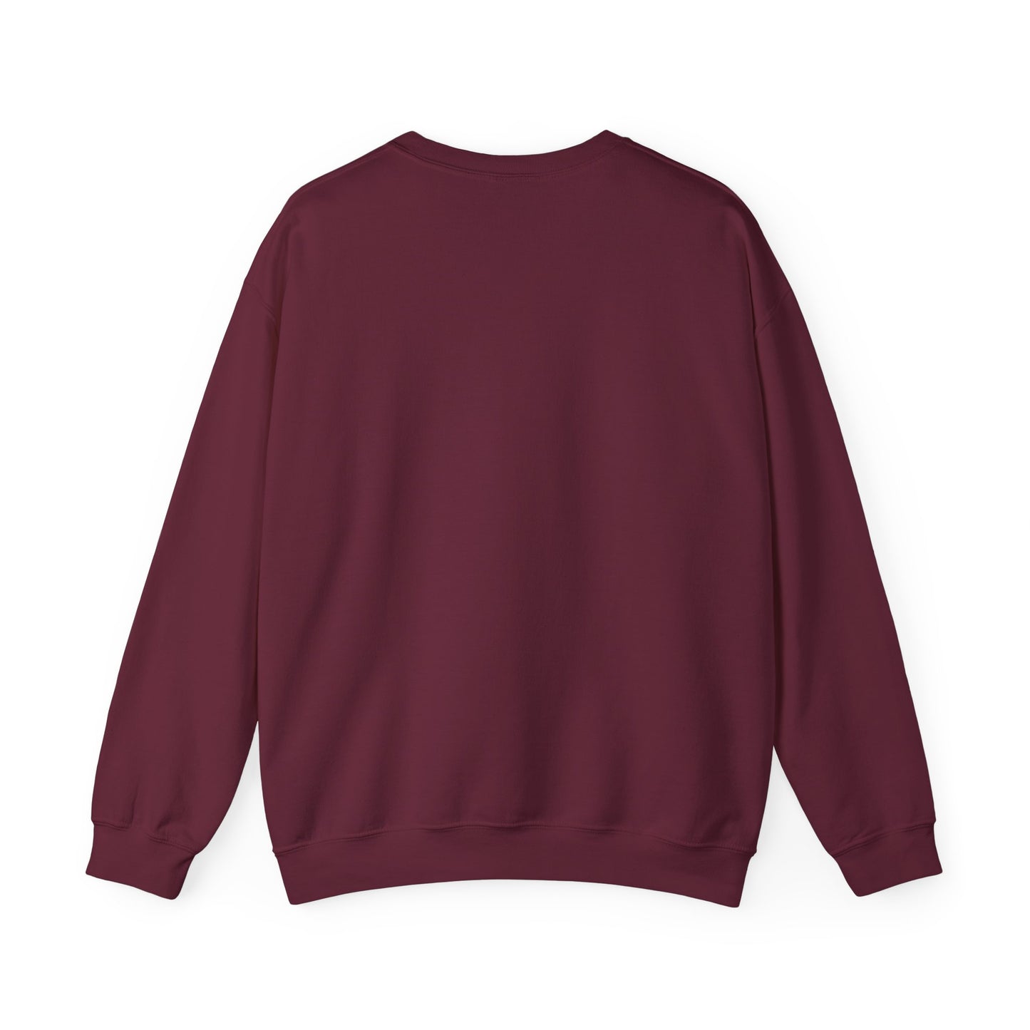 Southside Unisex Heavy Blend Crewneck Sweatshirt