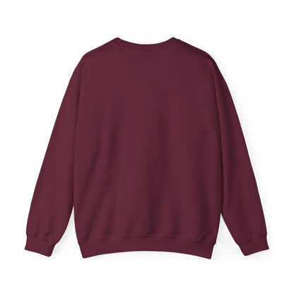 Southside Unisex Heavy Blend Crewneck Sweatshirt