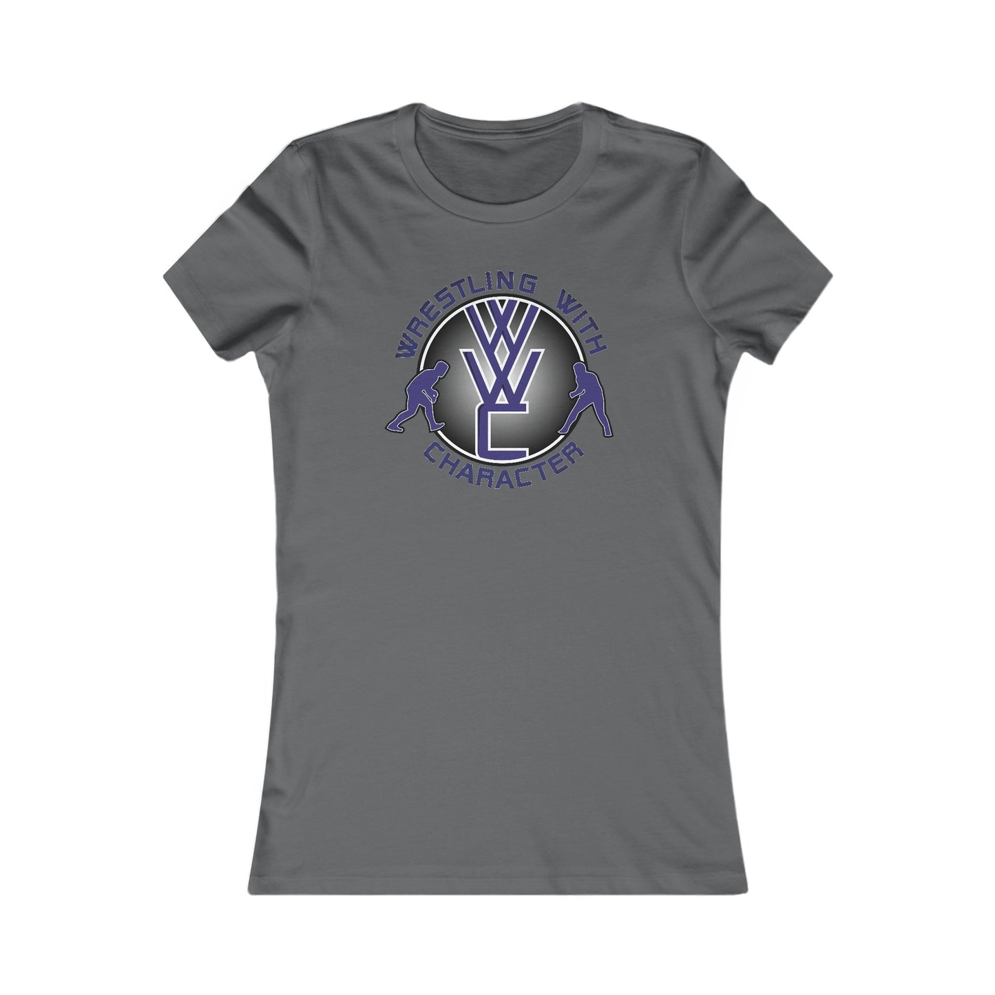 Women's Tee