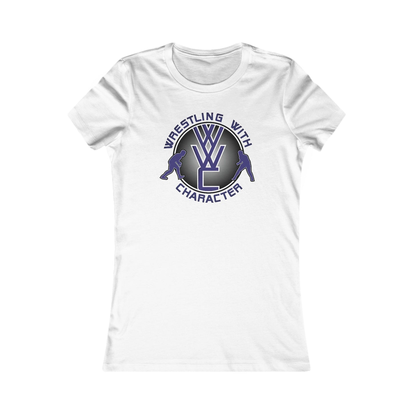 Women's Tee