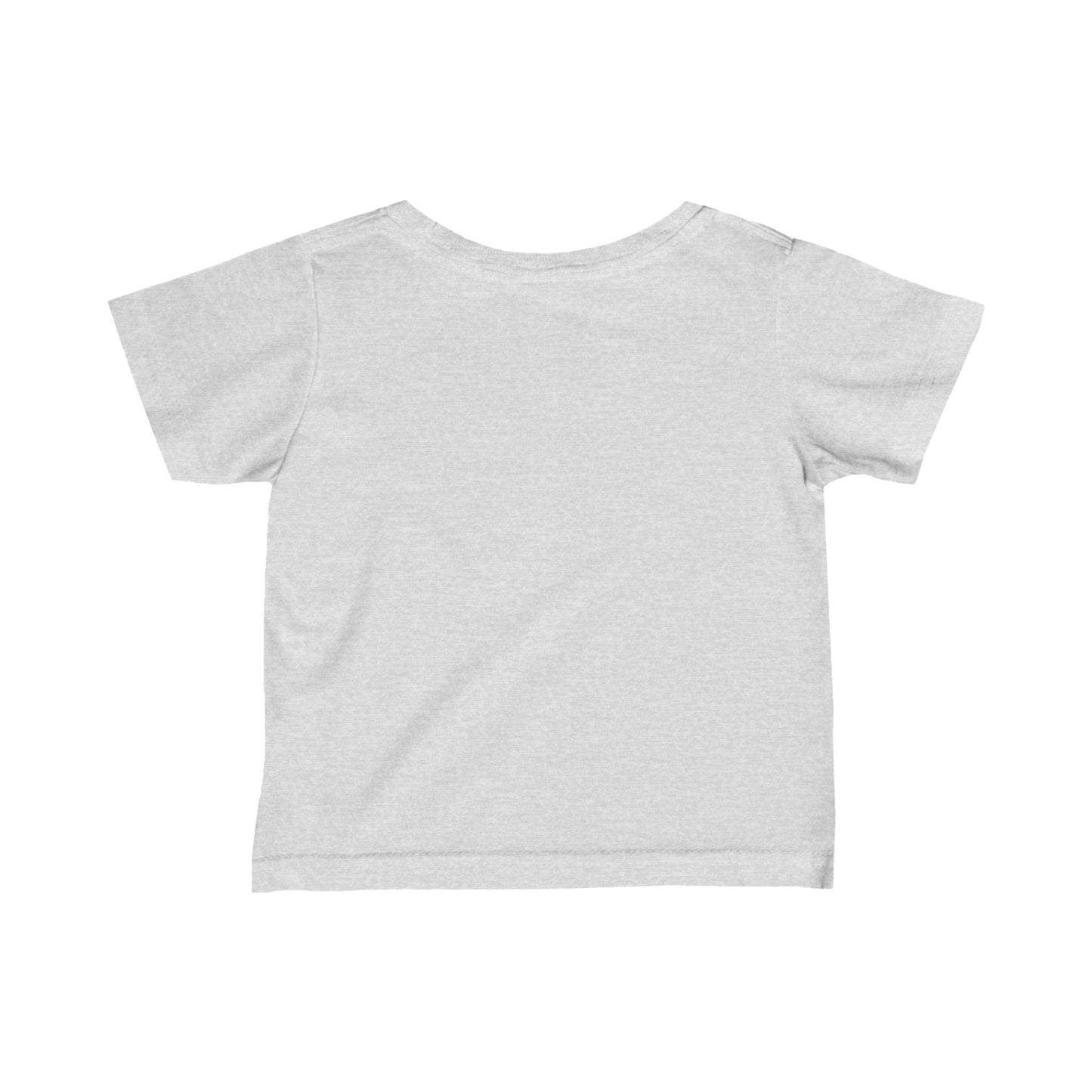 Infant Tee