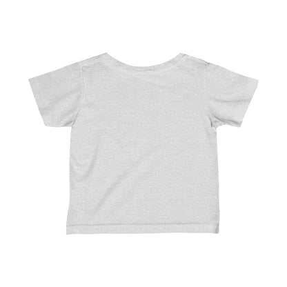 Infant Tee