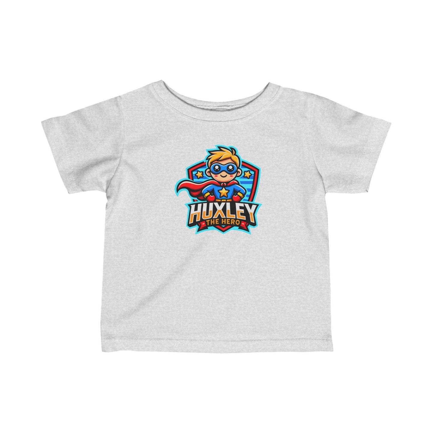 Infant Tee