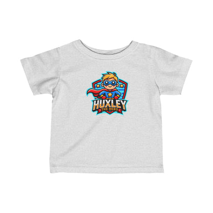 Infant Tee