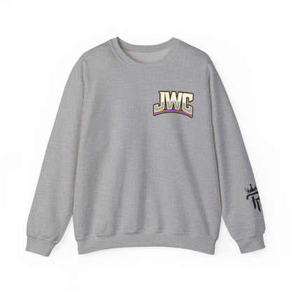 Unisex Crewneck