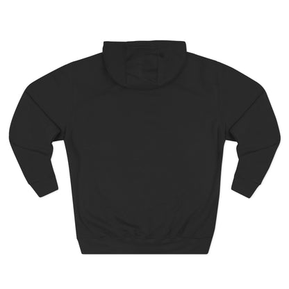 Paul Skenes Power Pitch Hoodie – Dominance on Display