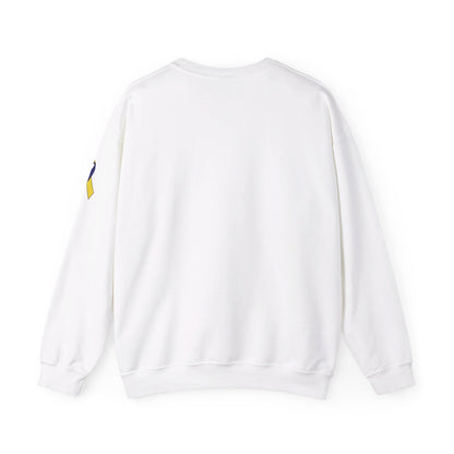 Unisex Crewneck