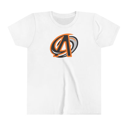 Youth Tee