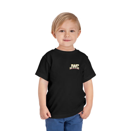 Toddler Tee