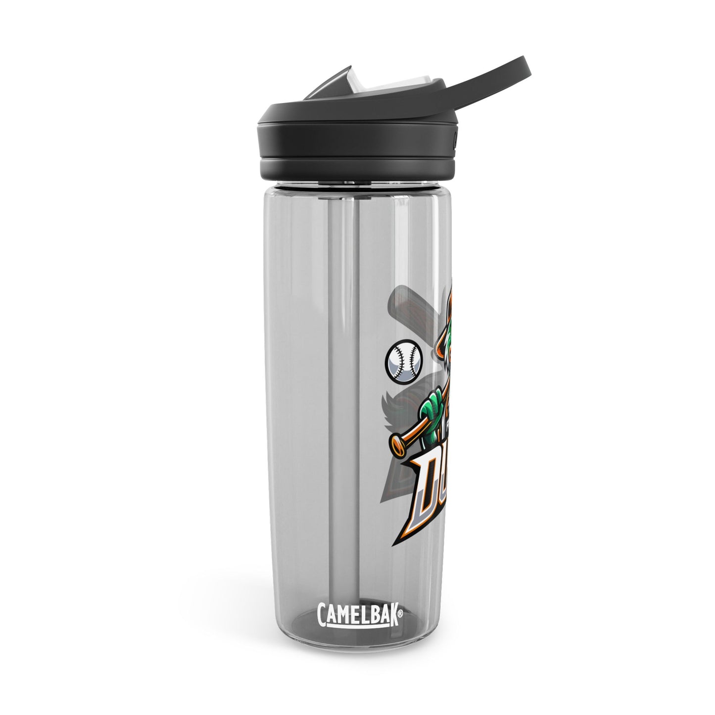 CamelBak Water Bottle