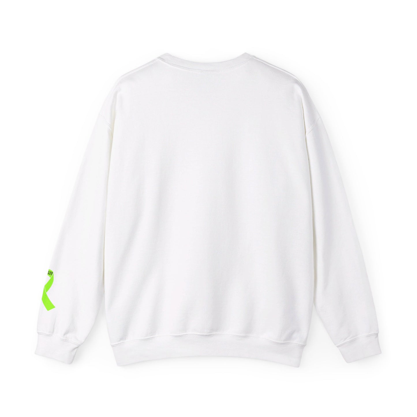 Unisex Crewneck