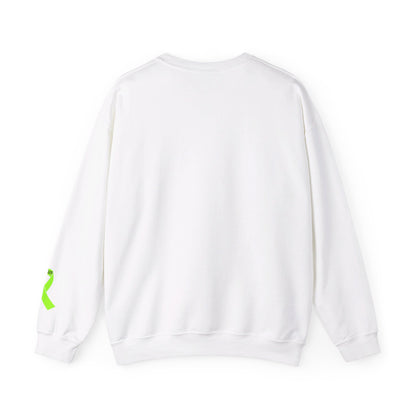 Unisex Crewneck