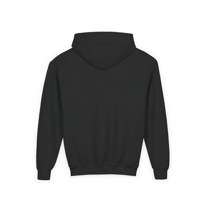 2026 Vintage Ducks Baseball Youth Hoodie
