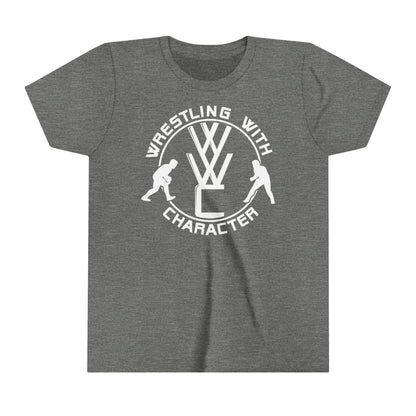 Youth Tee