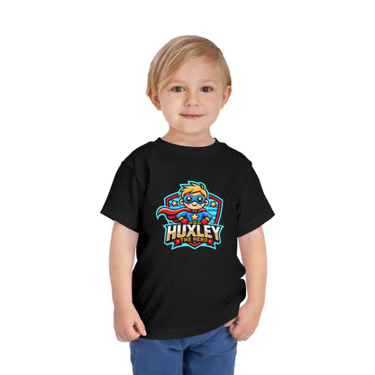 Toddler Tee