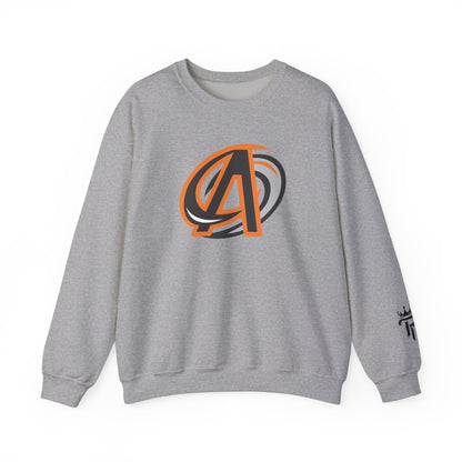 Unisex Crewneck