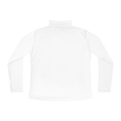 Women's Quarter-Zip