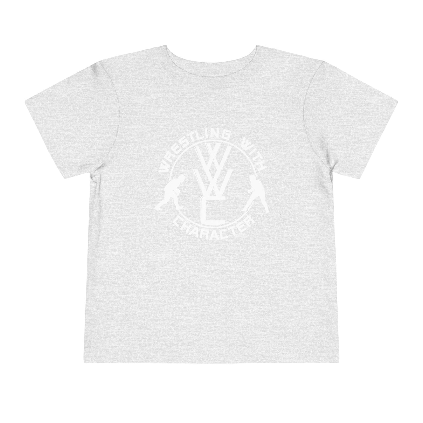 Toddler Tee