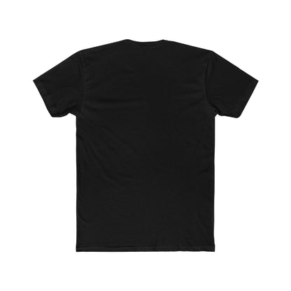 2026 Vintage Ducks Baseball Unisex T-Shirt