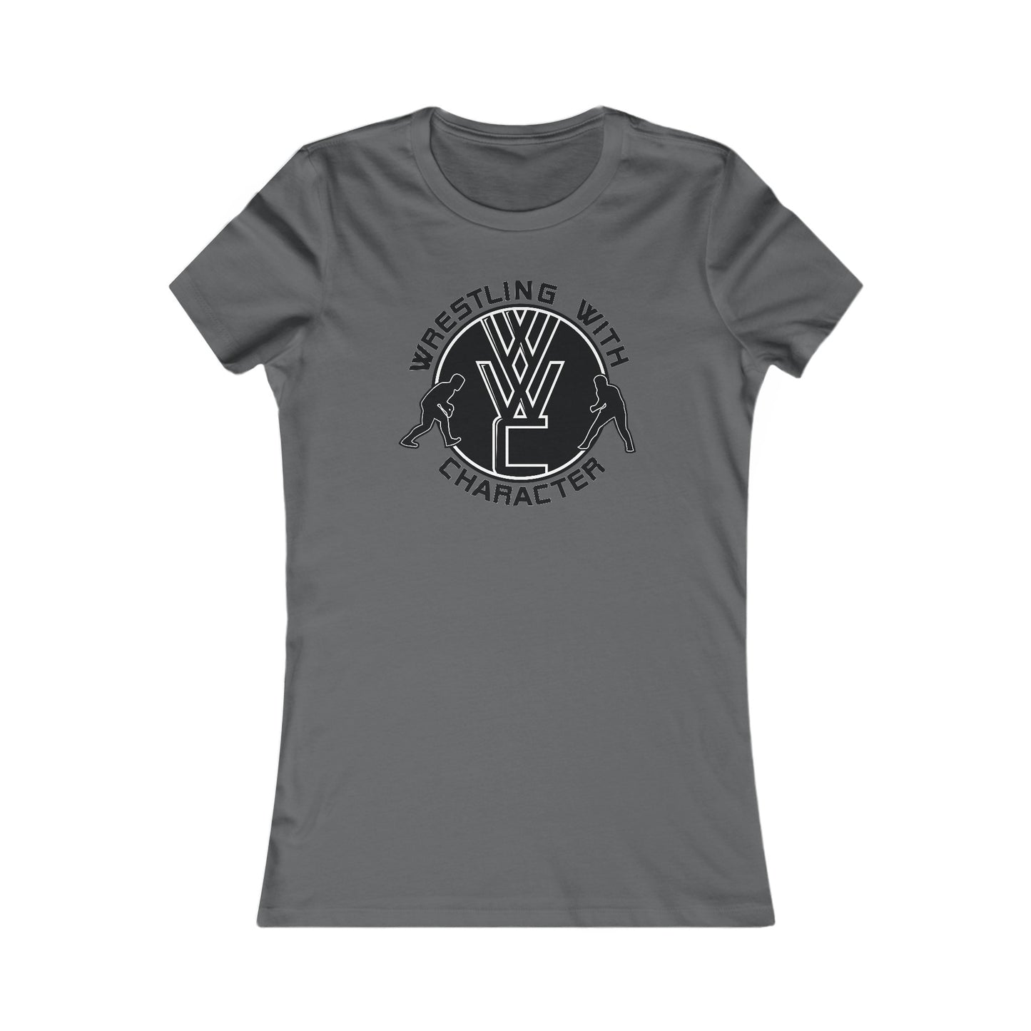 Women's Tee