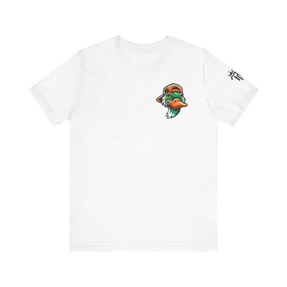 OG Unisex Tee