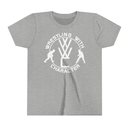 Youth Tee