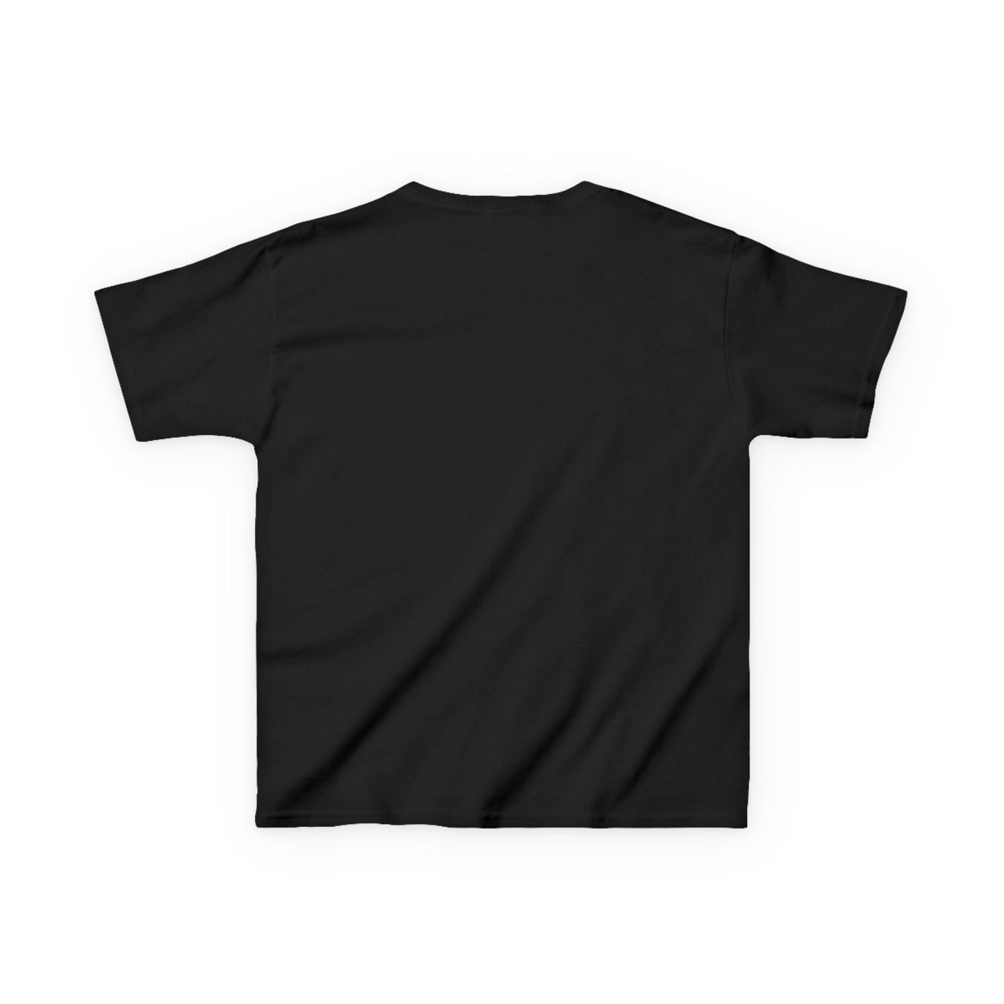Kids HOMEGROWN Tee