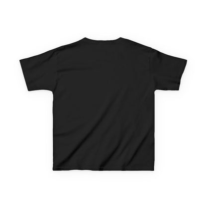 Kids HOMEGROWN Tee