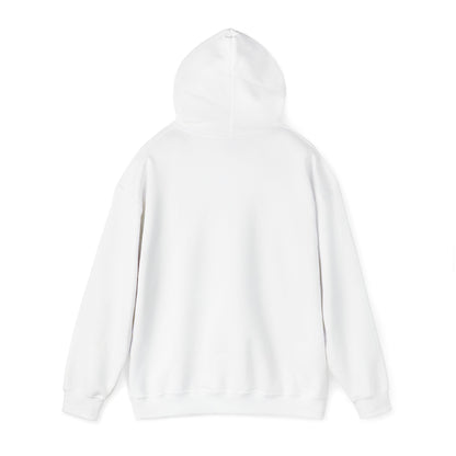 HYPE Unisex Heavy Blend™ Hooded Sweatshirt