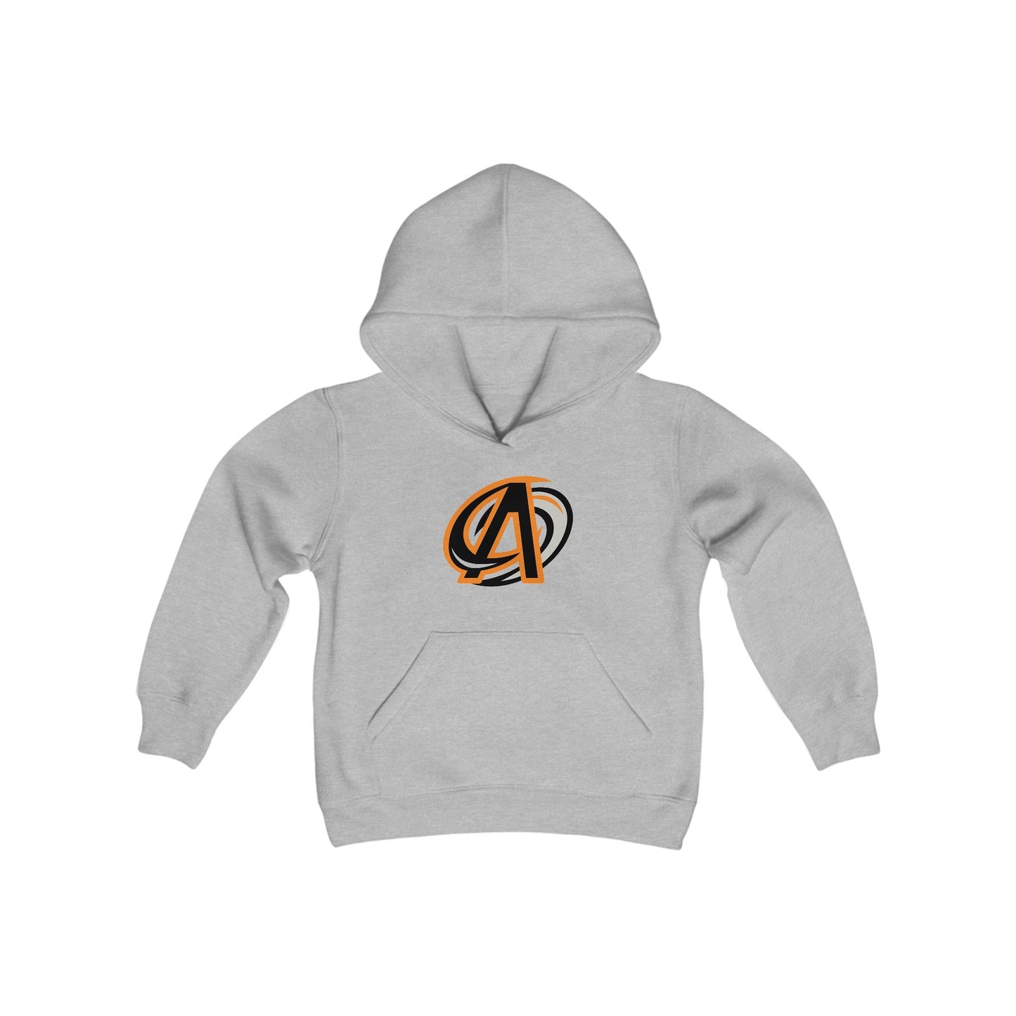 Youth Hoodie