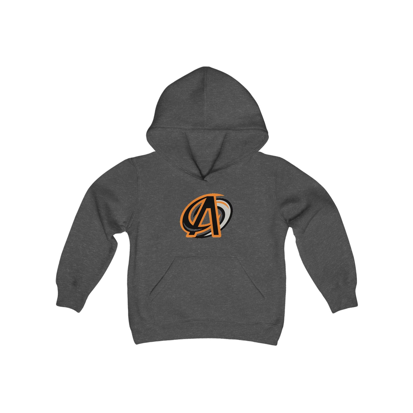 Youth Hoodie