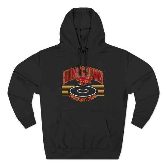 HOMEGROWN Hoodie