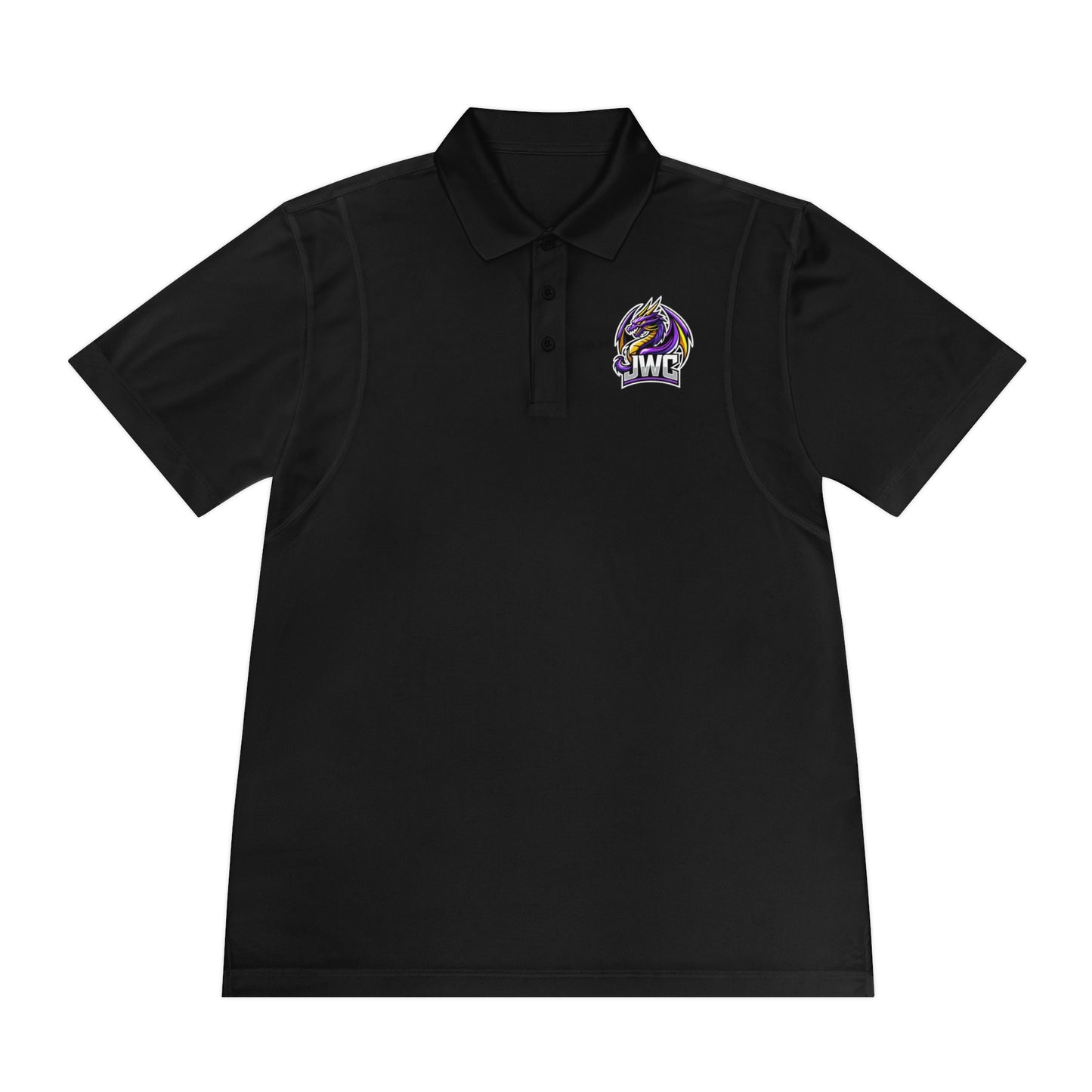 Men's Polo