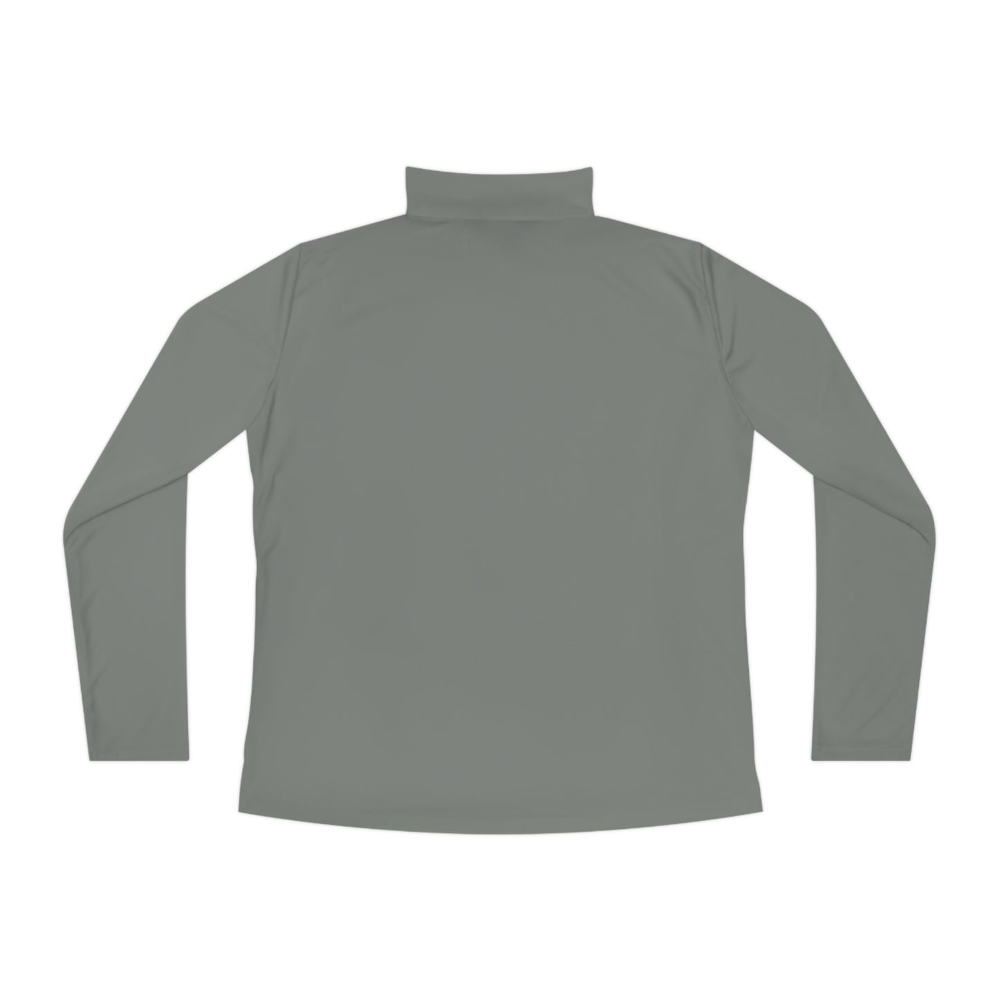 Women's Quarter-Zip