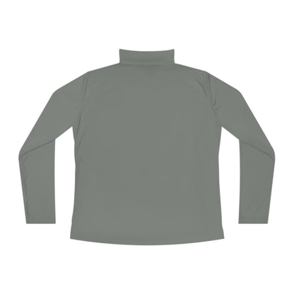 Women's Quarter-Zip