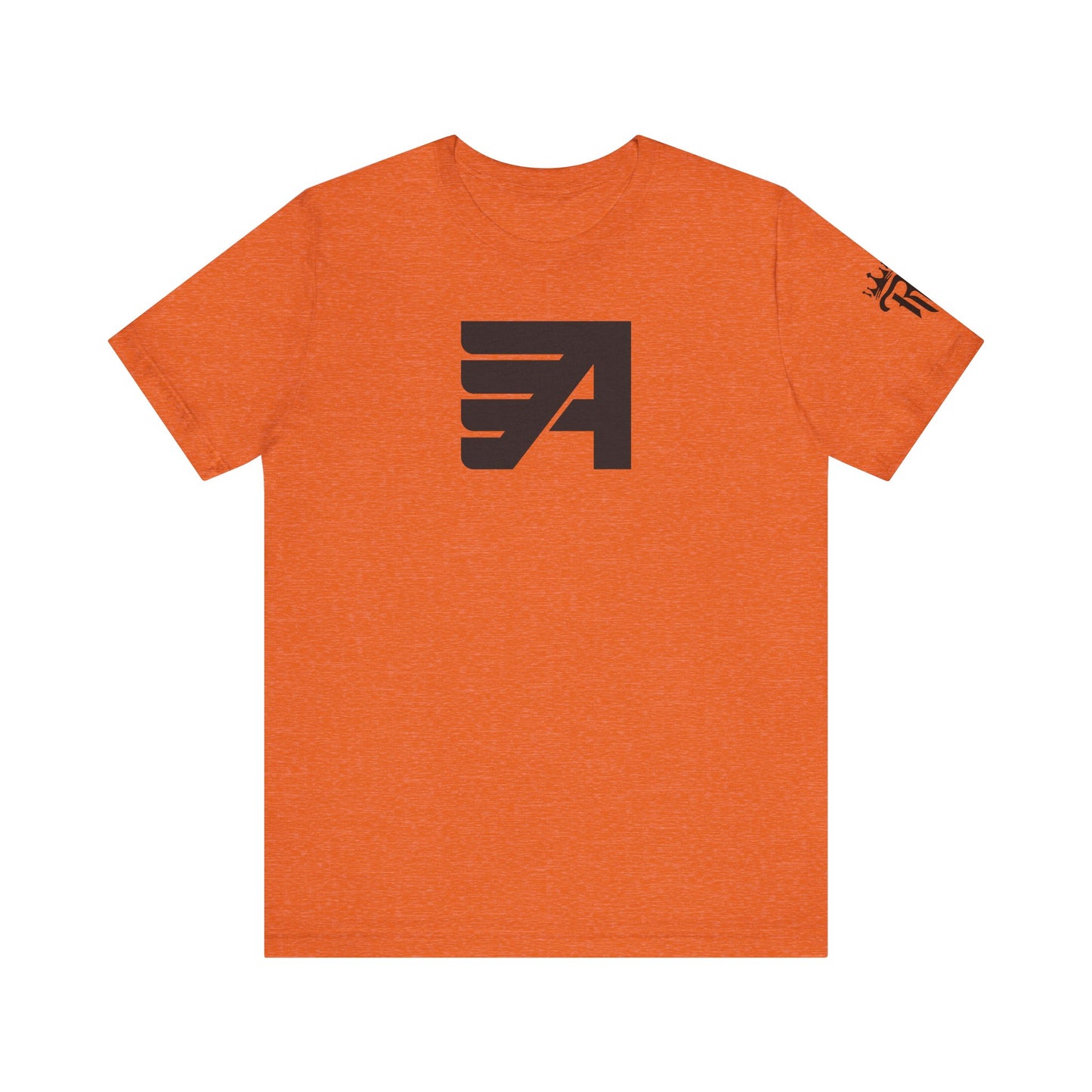 Unisex Tee
