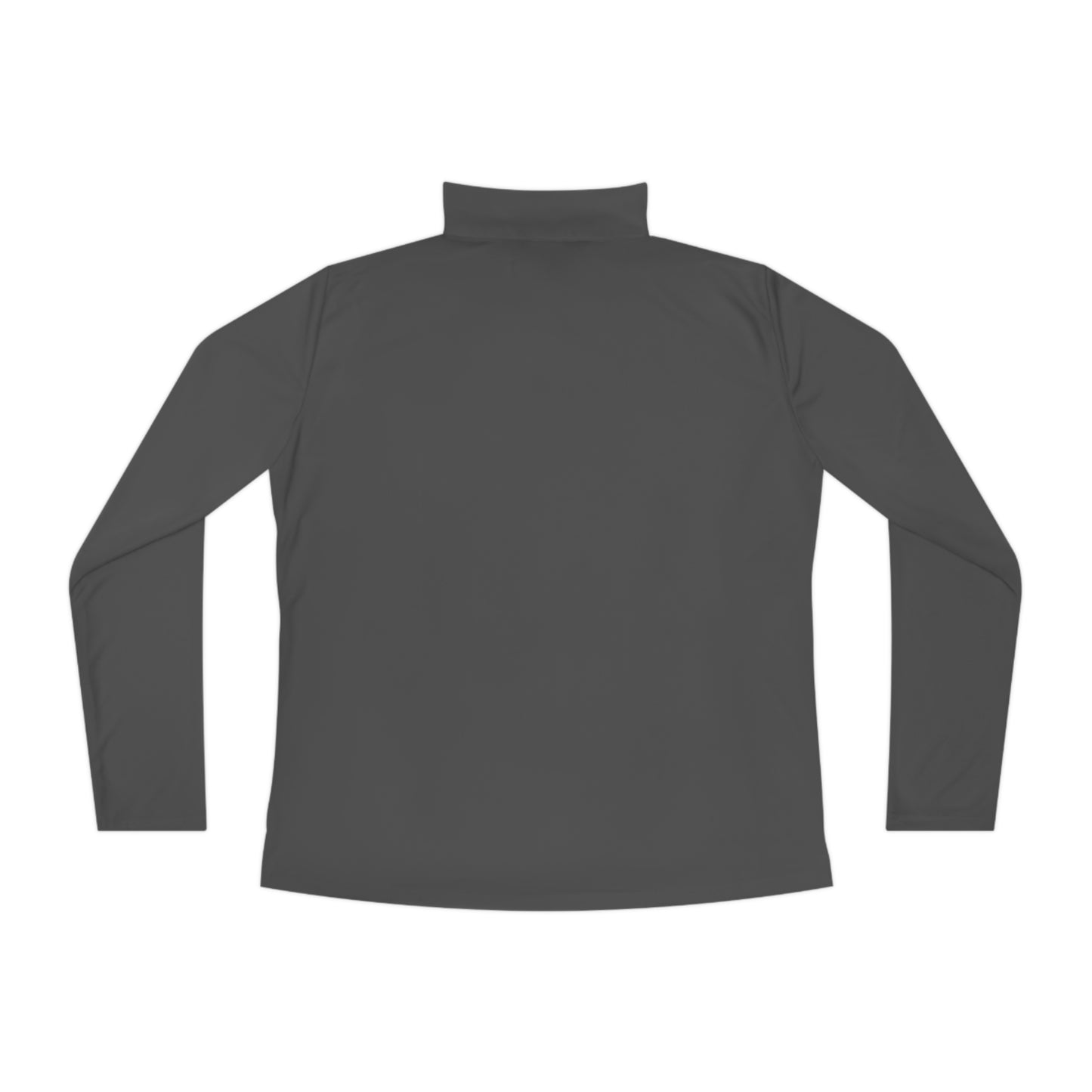 Women's Quarter-Zip