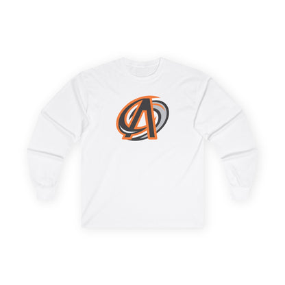 Unisex Long Sleeve