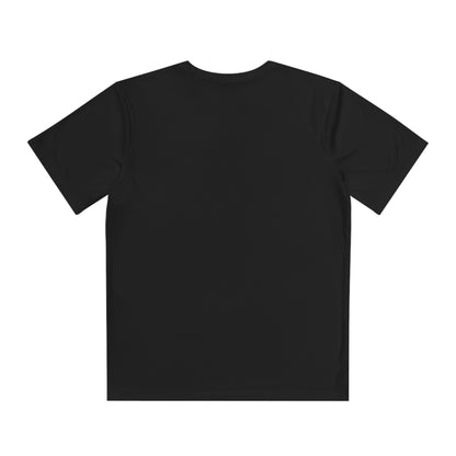 Youth Dri Fit Tee