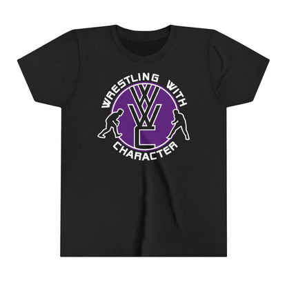 Youth Tee